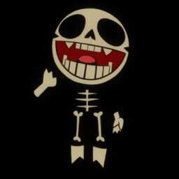 ねがおのアイコン